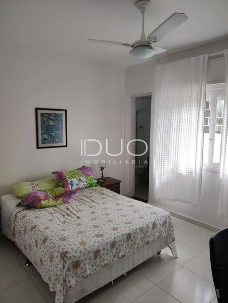 CASA EM XANGRI-LÁ: 21ª foto da galeria de imagens do imóvel