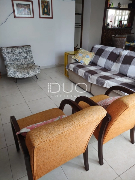 CASA EM XANGRI-LÁ: 9ª foto da galeria de imagens do imóvel