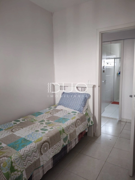 CASA EM XANGRI-LÁ: 25ª foto da galeria de imagens do imóvel