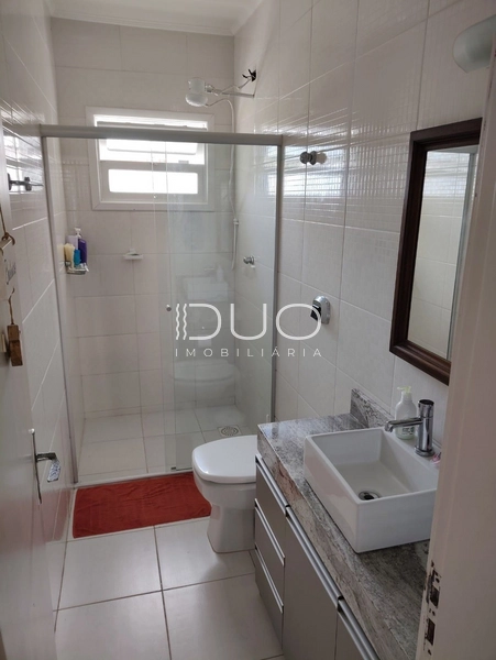 CASA EM XANGRI-LÁ: 29ª foto da galeria de imagens do imóvel