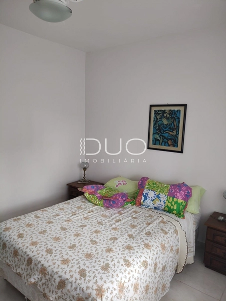 CASA EM XANGRI-LÁ: 20ª foto da galeria de imagens do imóvel