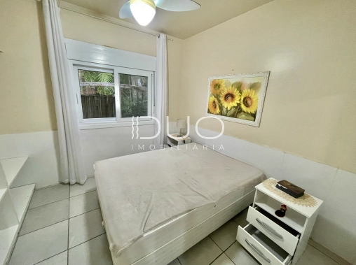 CASA EM XANGRI-LÁ: 11ª foto da galeria de imagens do imóvel