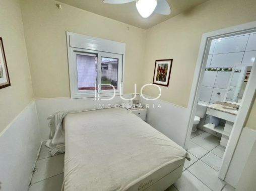 CASA EM XANGRI-LÁ: 13ª foto da galeria de imagens do imóvel