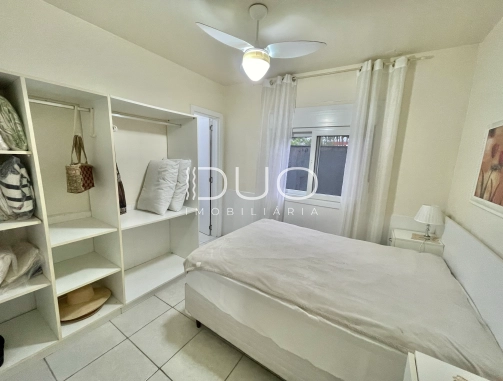 CASA EM XANGRI-LÁ: 15ª foto da galeria de imagens do imóvel