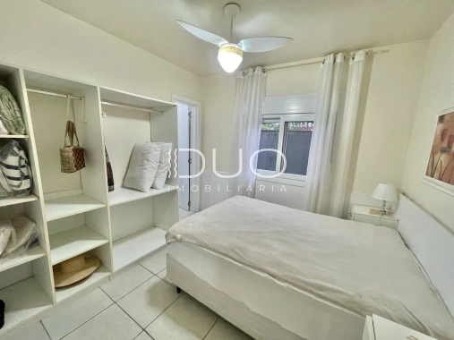 CASA EM XANGRI-LÁ: 14ª foto da galeria de imagens do imóvel