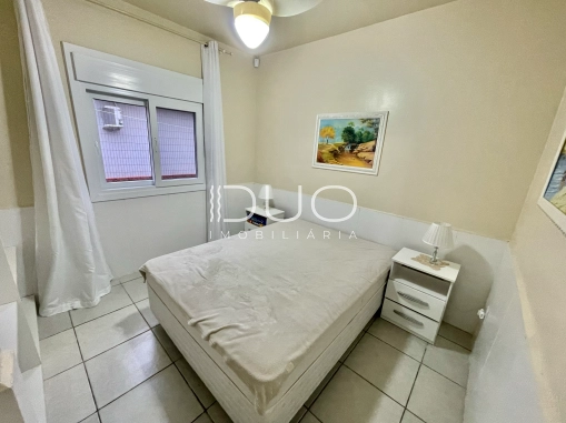 CASA EM XANGRI-LÁ: 12ª foto da galeria de imagens do imóvel