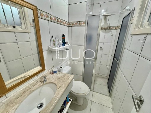 CASA EM XANGRI-LÁ: 17ª foto da galeria de imagens do imóvel