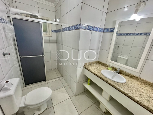 CASA EM XANGRI-LÁ: 16ª foto da galeria de imagens do imóvel