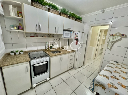 CASA EM XANGRI-LÁ: 8ª foto da galeria de imagens do imóvel