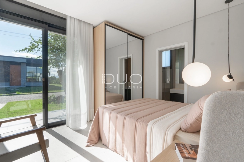 CASA NO CONDOMÍNIO LAGOA DO PASSO: 17ª foto da galeria de imagens do imóvel