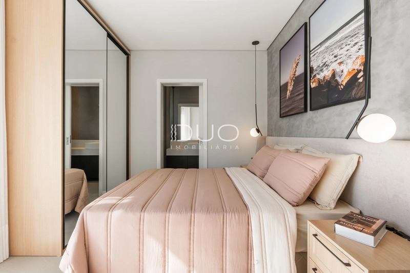 CASA NO CONDOMÍNIO LAGOA DO PASSO: 18ª foto da galeria de imagens do imóvel