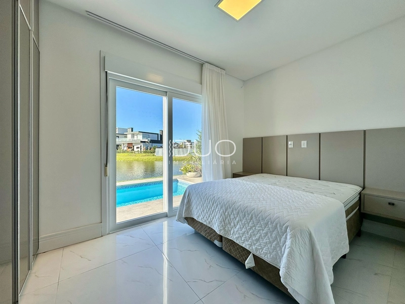 CASA NO CONDOMÍNIO RIVIERA EM XANGRI-LÁ: 16ª foto da galeria de imagens do imóvel