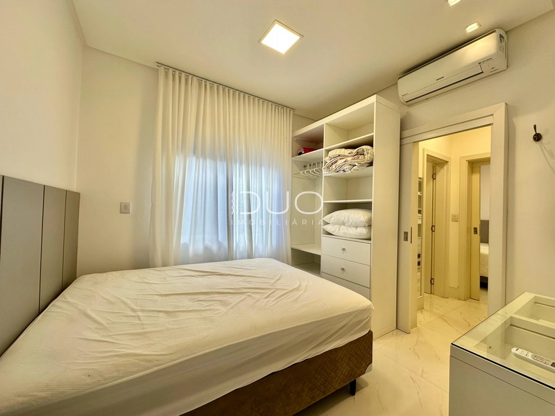 CASA NO CONDOMÍNIO RIVIERA EM XANGRI-LÁ: 20ª foto da galeria de imagens do imóvel