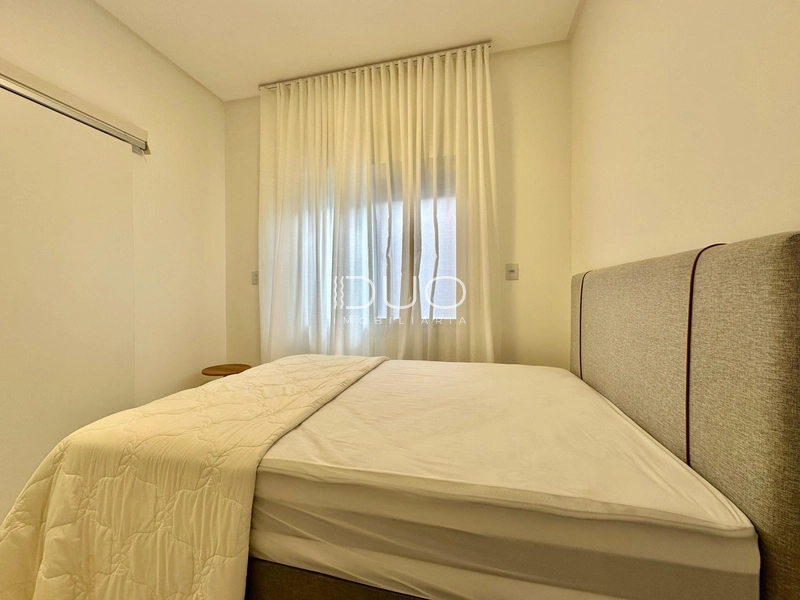 CASA NO CONDOMÍNIO RIVIERA EM XANGRI-LÁ: 17ª foto da galeria de imagens do imóvel