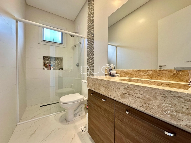 CASA NO CONDOMÍNIO RIVIERA EM XANGRI-LÁ: 24ª foto da galeria de imagens do imóvel