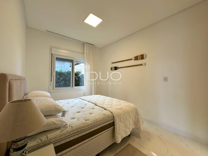 CASA NO CONDOMÍNIO RIVIERA EM XANGRI-LÁ: 18ª foto da galeria de imagens do imóvel