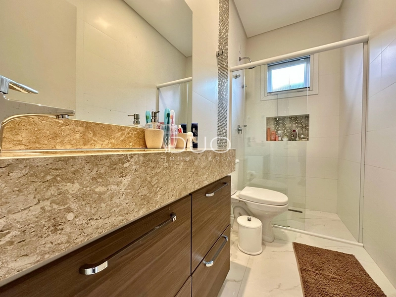 CASA NO CONDOMÍNIO RIVIERA EM XANGRI-LÁ: 22ª foto da galeria de imagens do imóvel