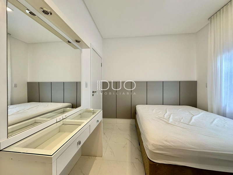 CASA NO CONDOMÍNIO RIVIERA EM XANGRI-LÁ: 19ª foto da galeria de imagens do imóvel
