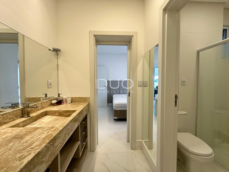 CASA NO CONDOMÍNIO RIVIERA EM XANGRI-LÁ: 21ª foto da galeria de imagens do imóvel