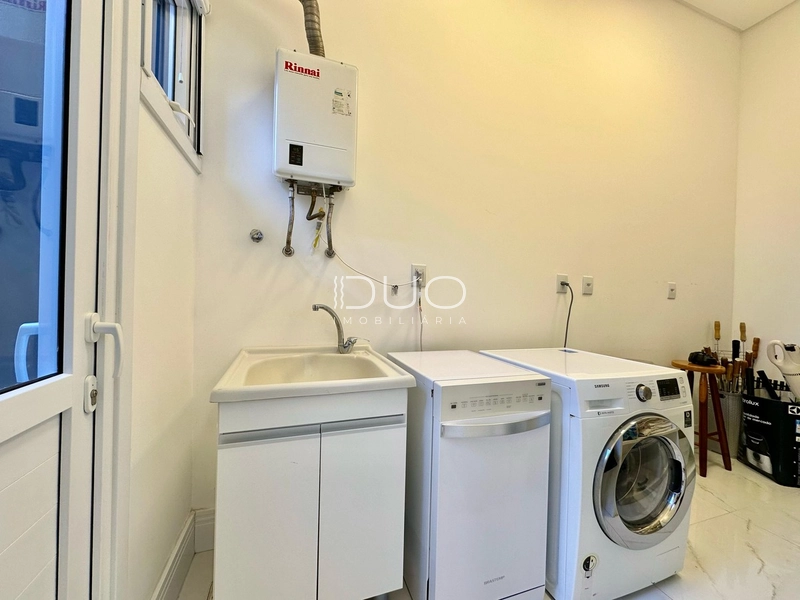 CASA NO CONDOMÍNIO RIVIERA EM XANGRI-LÁ: 15ª foto da galeria de imagens do imóvel