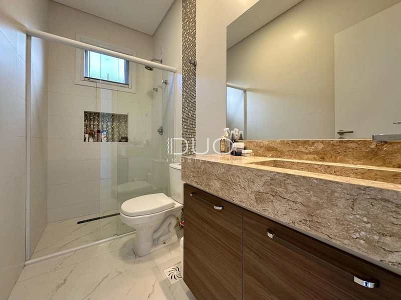 CASA NO CONDOMÍNIO RIVIERA EM XANGRI-LÁ: 23ª foto da galeria de imagens do imóvel