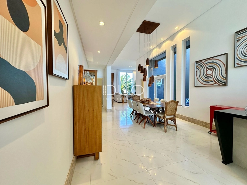 CASA NO CONDOMÍNIO RIVIERA EM XANGRI-LÁ: 6ª foto da galeria de imagens do imóvel