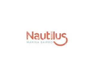 TERRENO NO BAIRRO PLANEJADO NAUTILUS EM ATLÂNTIDA - SUL: 1ª foto da galeria de imagens do imóvel