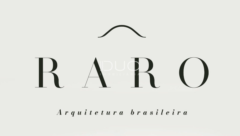 TERRENO NO CONDOMÍNIO RARO EM XANGRI-LÁ: 1ª foto da galeria de imagens do imóvel