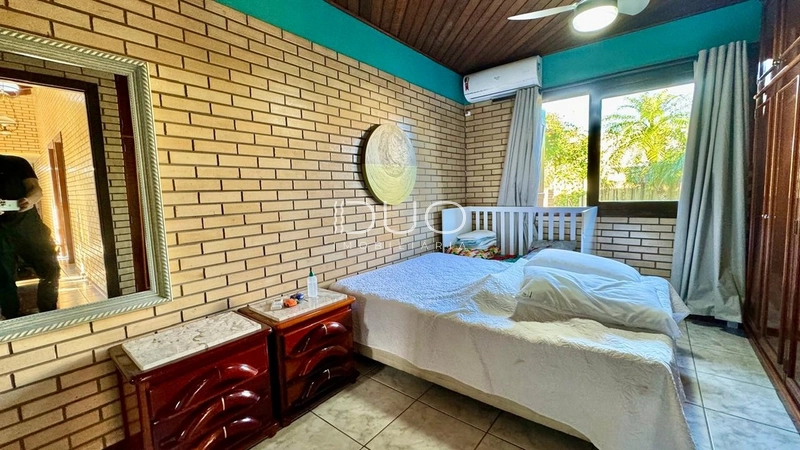 SOBRADO EM XANGRI-LÁ: 18ª foto da galeria de imagens do imóvel