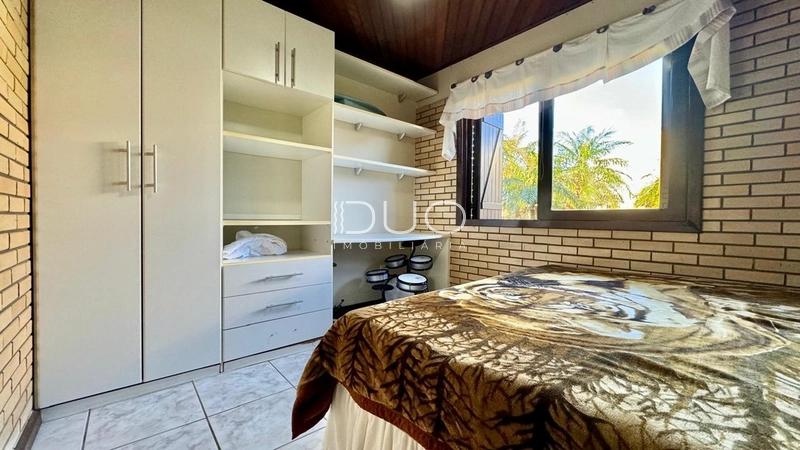 SOBRADO EM XANGRI-LÁ: 20ª foto da galeria de imagens do imóvel