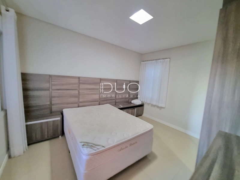 CASA NO CONDOMÍNIO RIVIEIRA EM XANGRI-LÁ: 22ª foto da galeria de imagens do imóvel
