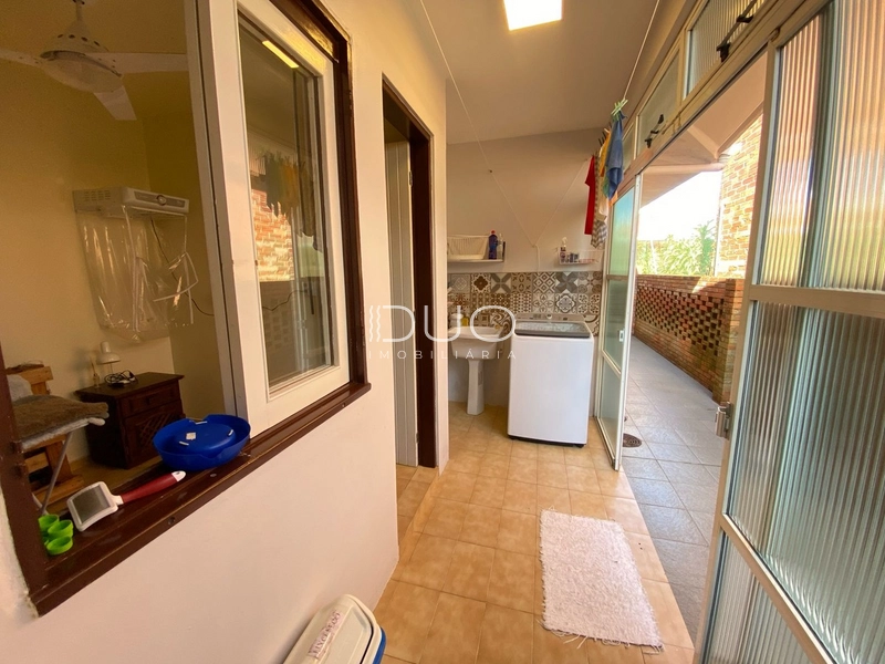 CASA EM XANGRI-LÁ: 32ª foto da galeria de imagens do imóvel