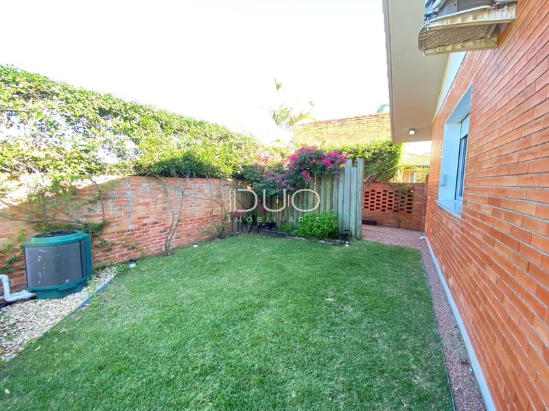 CASA EM XANGRI-LÁ: 24ª foto da galeria de imagens do imóvel