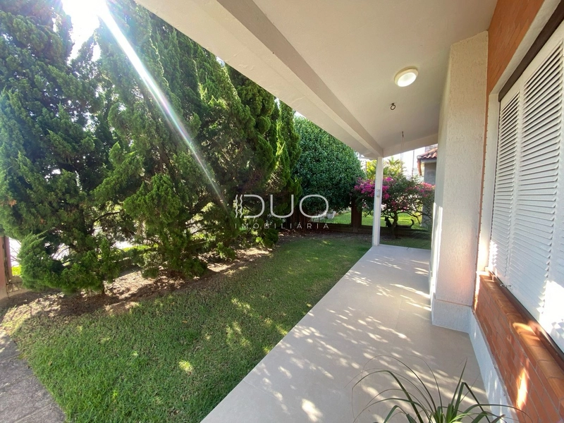 CASA EM XANGRI-LÁ: 23ª foto da galeria de imagens do imóvel