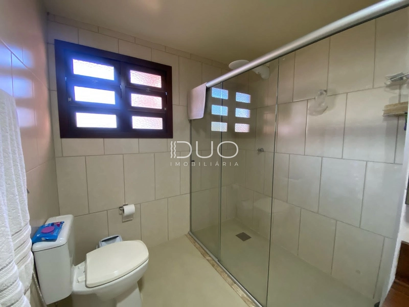 CASA EM XANGRI-LÁ: 36ª foto da galeria de imagens do imóvel