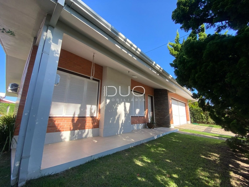 CASA EM XANGRI-LÁ: 41ª foto da galeria de imagens do imóvel