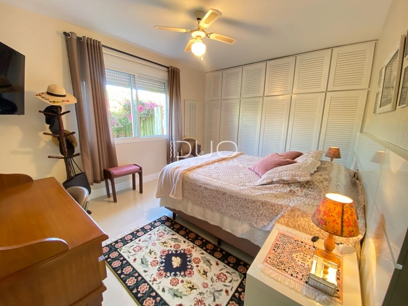 CASA EM XANGRI-LÁ: 26ª foto da galeria de imagens do imóvel