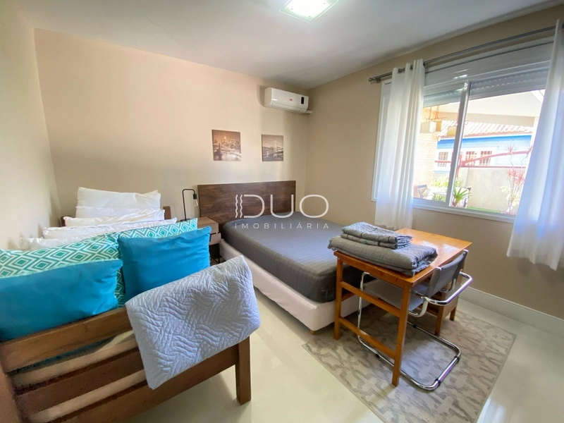 CASA EM XANGRI-LÁ: 29ª foto da galeria de imagens do imóvel