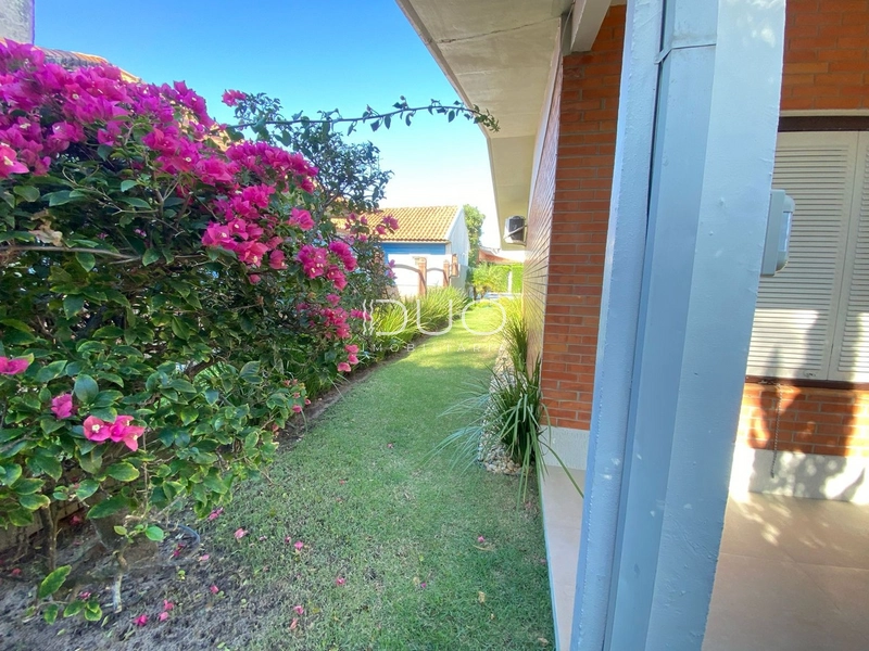 CASA EM XANGRI-LÁ: 43ª foto da galeria de imagens do imóvel