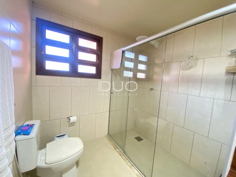 CASA EM XANGRI-LÁ: 35ª foto da galeria de imagens do imóvel