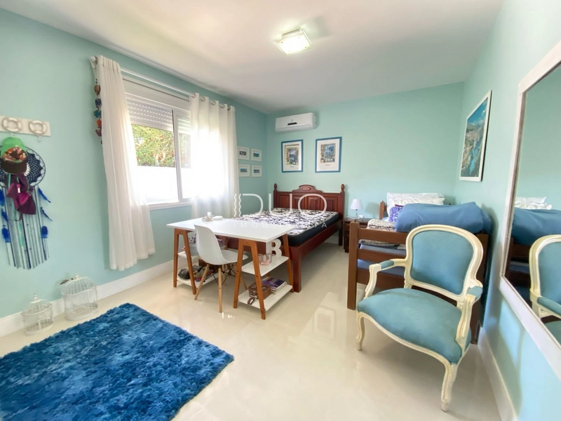 CASA EM XANGRI-LÁ: 30ª foto da galeria de imagens do imóvel
