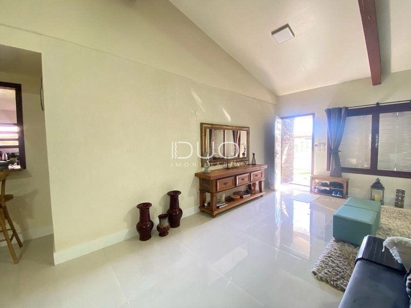 CASA EM XANGRI-LÁ: 27ª foto da galeria de imagens do imóvel
