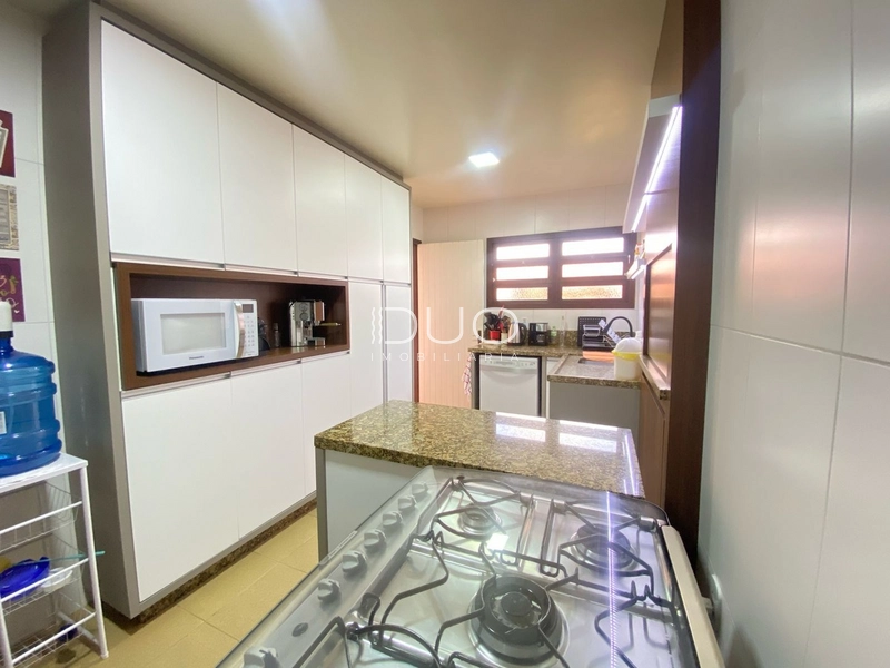 CASA EM XANGRI-LÁ: 15ª foto da galeria de imagens do imóvel