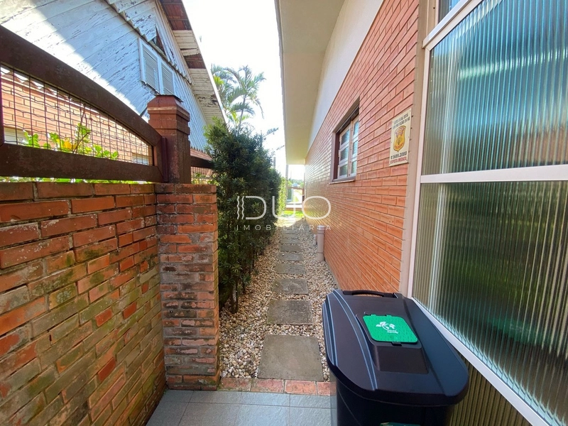 CASA EM XANGRI-LÁ: 44ª foto da galeria de imagens do imóvel