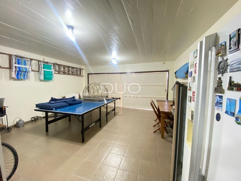 CASA EM XANGRI-LÁ: 13ª foto da galeria de imagens do imóvel