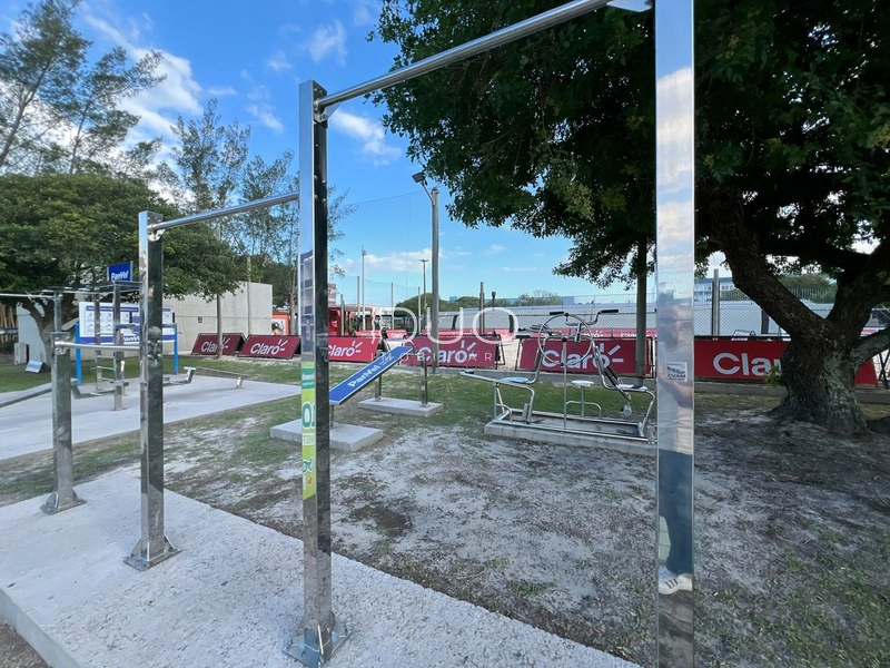 APARTAMENTO 02 DORMITÓRIOS EM ATLÂNTIDA: 38ª foto da galeria de imagens do imóvel