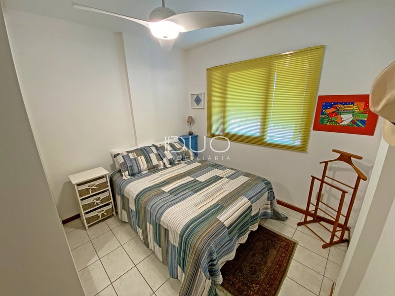 APARTAMENTO 02 DORMITÓRIOS EM ATLÂNTIDA: 21ª foto da galeria de imagens do imóvel