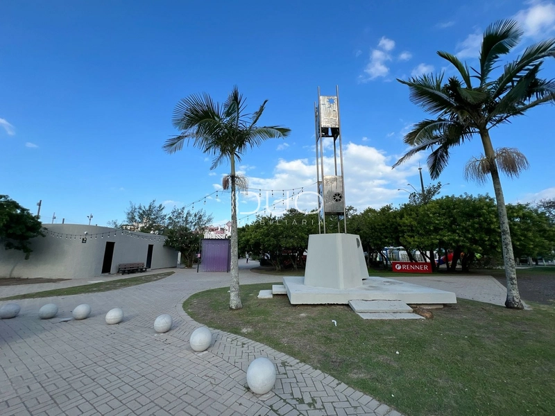 APARTAMENTO 02 DORMITÓRIOS EM ATLÂNTIDA: 43ª foto da galeria de imagens do imóvel