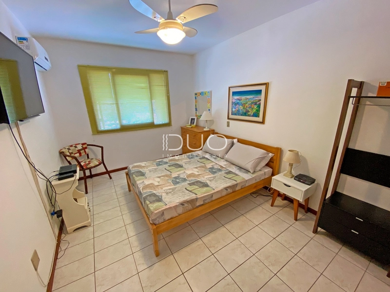 APARTAMENTO 02 DORMITÓRIOS EM ATLÂNTIDA: 22ª foto da galeria de imagens do imóvel