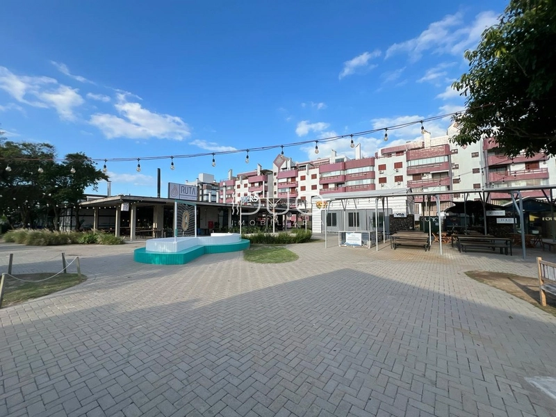 APARTAMENTO 02 DORMITÓRIOS EM ATLÂNTIDA: 33ª foto da galeria de imagens do imóvel